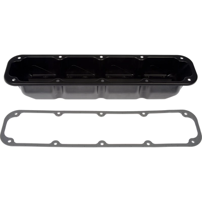 Valve Cover by DORMAN - 264733 pa1