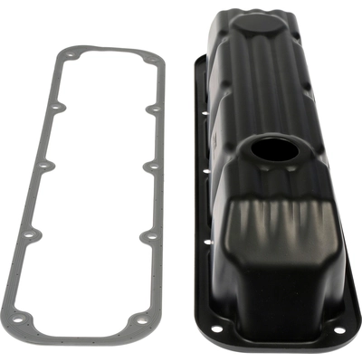 Valve Cover by DORMAN - 264733 pa2