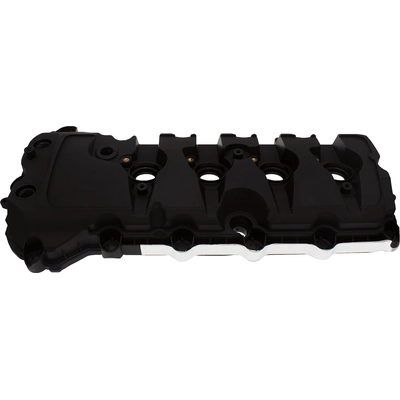 Valve Cover by DORMAN - 264737 pa1