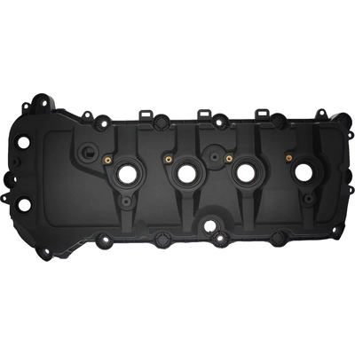 Valve Cover by DORMAN - 264737 pa2