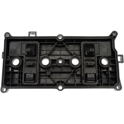 Valve Cover by DORMAN - 264744 pa1