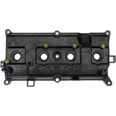 Valve Cover by DORMAN - 264744 pa2