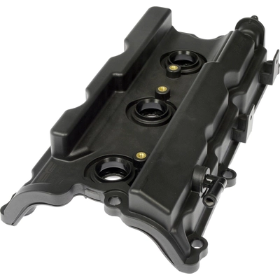 Valve Cover by DORMAN - 264746 pa1