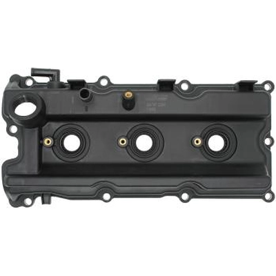 Valve Cover by DORMAN - 264747 pa2