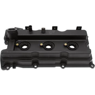 Valve Cover by DORMAN - 264747 pa4