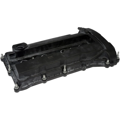 Valve Cover by DORMAN - 264748 pa1