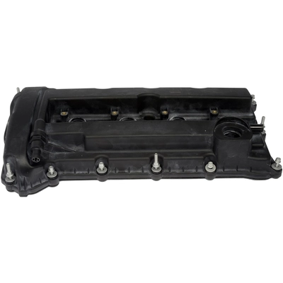 Valve Cover by DORMAN - 264748 pa2