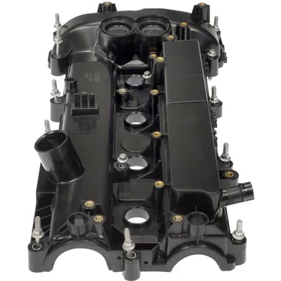 Valve Cover by DORMAN - 264757 pa1