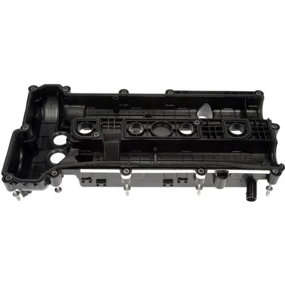 Valve Cover by DORMAN - 264757 pa2