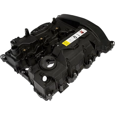 Valve Cover by DORMAN - 264758 pa5