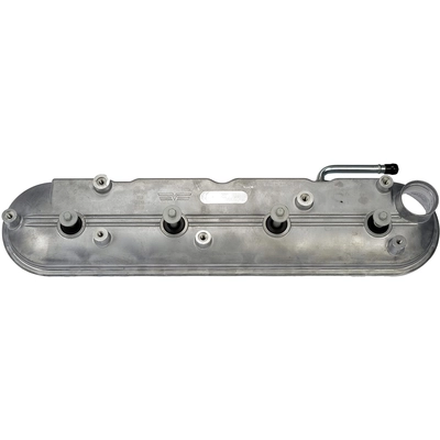 DORMAN - 264759 - Valve Cover pa2