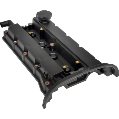 Valve Cover by DORMAN - 264760 pa1