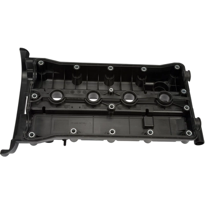 Valve Cover by DORMAN - 264760 pa2