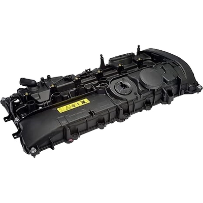 DORMAN - 264764 - Engine Valve Cover pa1