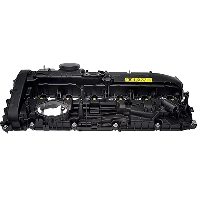 DORMAN - 264764 - Engine Valve Cover pa2