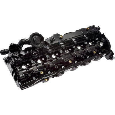 DORMAN - 264767 - Valve Cover Kit pa1