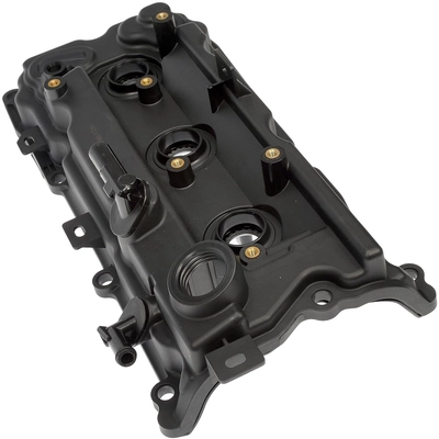 DORMAN - 264774 - Couvercle des Soupapes pa5