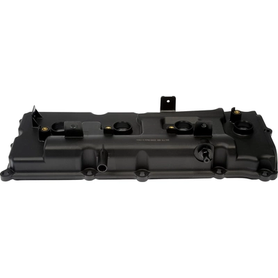 Valve Cover by DORMAN - 264776 pa2