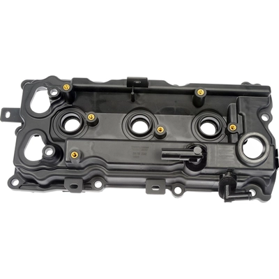 Valve Cover by DORMAN - 264786 pa3