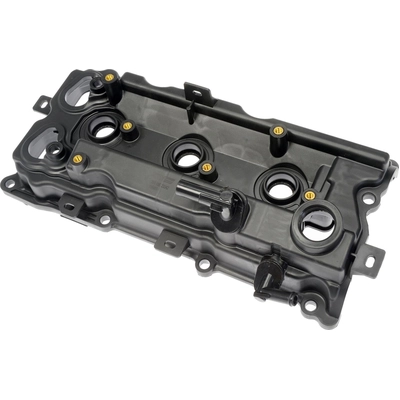 Valve Cover by DORMAN - 264786 pa4