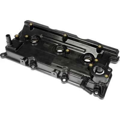 Valve Cover by DORMAN - 264788 pa1