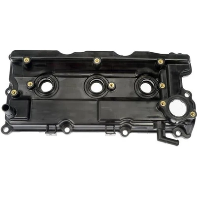 Valve Cover by DORMAN - 264788 pa2