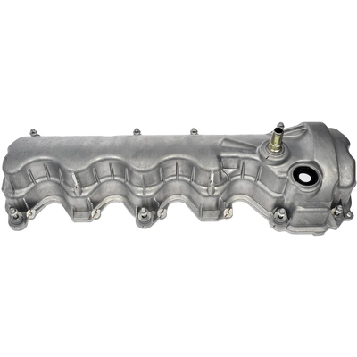 DORMAN - 264-909 - Valve Cover pa2