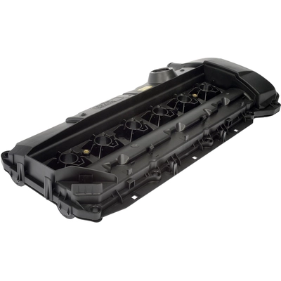 Valve Cover by DORMAN - 264912 pa2