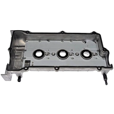 DORMAN - 264919 - Valve Cover pa2