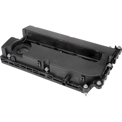 DORMAN - 264-920 - Valve Cover With Gasket pa1