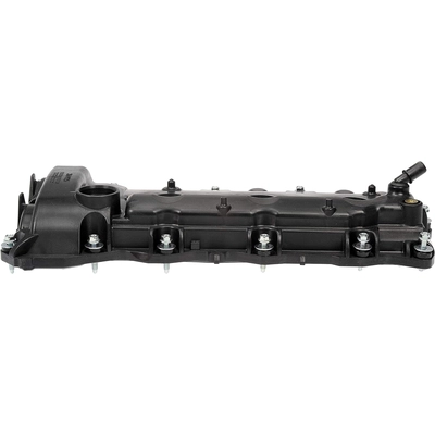 DORMAN - 264925 - Valve Cover With Gasket pa1