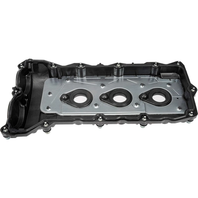 DORMAN - 264925 - Valve Cover With Gasket pa2