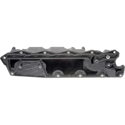 DORMAN - 264933 - Valve Cover Kit pa2