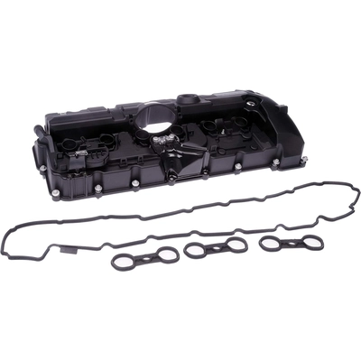 DORMAN - 264-935 - Valve Cover With Gasket pa1