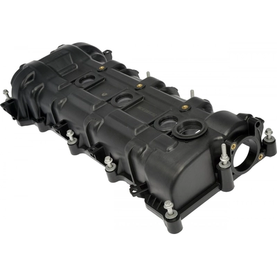 Valve Cover by DORMAN - 264938 pa1