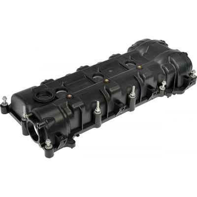 Valve Cover by DORMAN - 264938 pa2