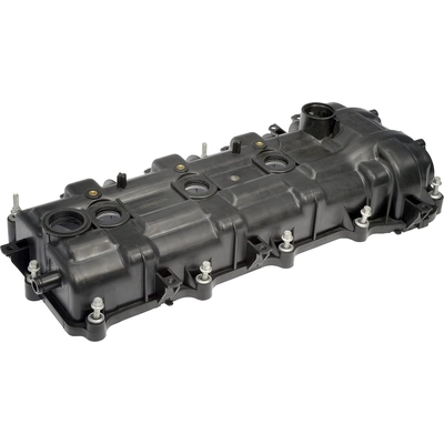 Valve Cover by DORMAN - 264939 pa1