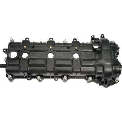 Valve Cover by DORMAN - 264939 pa2