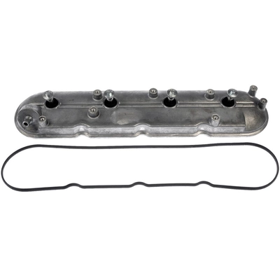 DORMAN - 264965 - Valve Cover Kit With Gaskets and Bolts pa1
