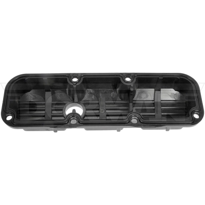 Valve Cover by DORMAN - 264966 pa1