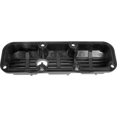 Valve Cover by DORMAN - 264966 pa4