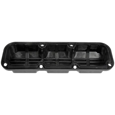 DORMAN - 264967 - Engine Valve Cover pa1