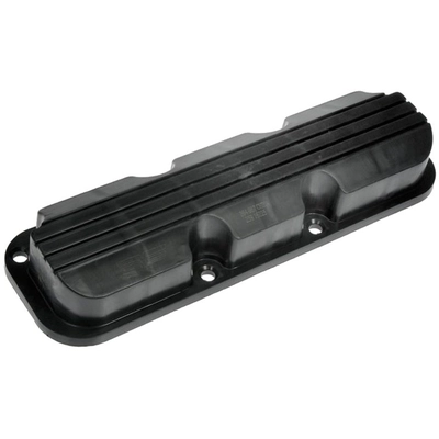 DORMAN - 264967 - Engine Valve Cover pa2