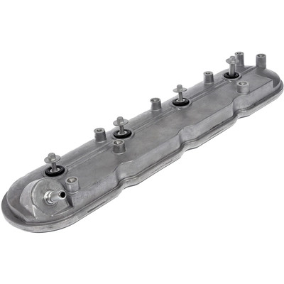 DORMAN - 264-969 - Valve Cover pa1