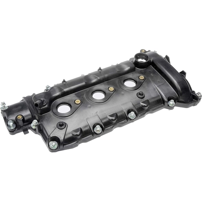 DORMAN - 264-970 - Valve Cover pa1