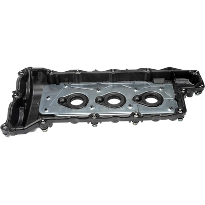 DORMAN - 264-970 - Valve Cover pa2