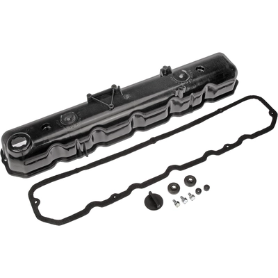 DORMAN - 264-974 - Valve Cover Kit pa1