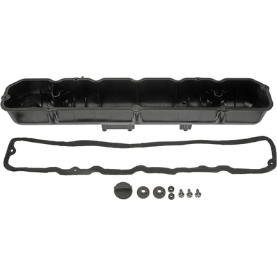 DORMAN - 264-974 - Valve Cover Kit pa2