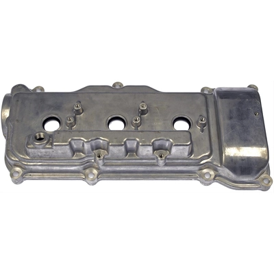 Valve Cover by DORMAN - 264-975 pa1