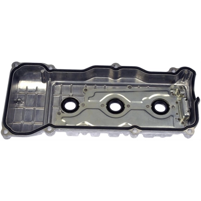 Valve Cover by DORMAN - 264-975 pa2